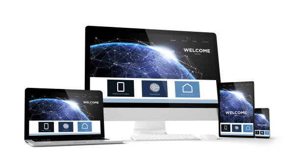 Optimizing Above-the-Fold Website Content for Clarity and SEO